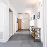 My Casa - Etats Unis 892 - Spacious Flat On Sea Front W Ac