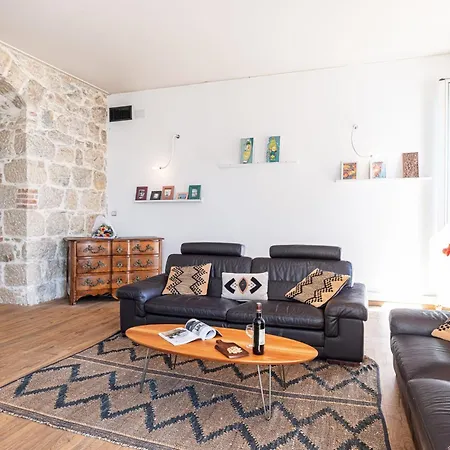 My Casa - Etats Unis 892 - Spacious Flat On Sea Front W Ac דירה