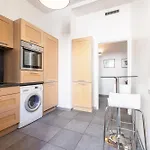 Apartman My Casa - Etats Unis 892 - Spacious Flat On Sea Front W Ac *